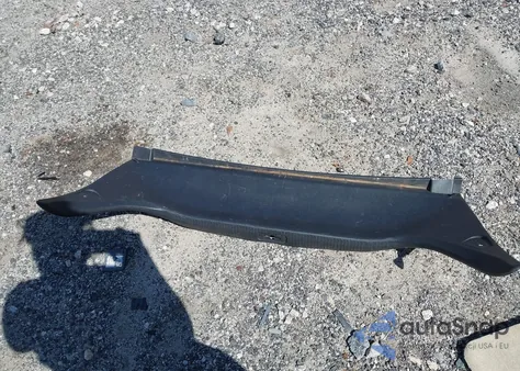 2005 Toyota Avalon Limited from USA, damaged, VIN 4T1BK36B25U020601